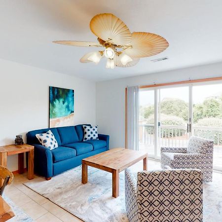 Duckin' Around Dk12 Villa Ngoại thất bức ảnh