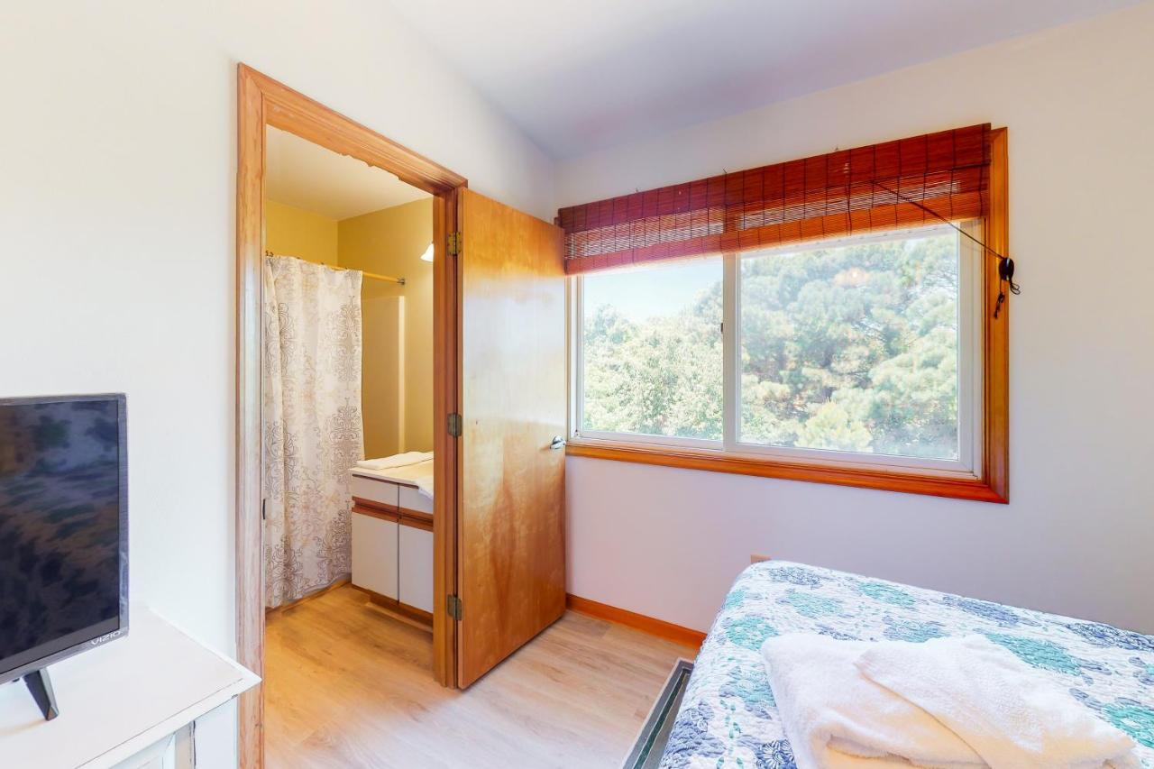 Duckin' Around Dk12 Villa Ngoại thất bức ảnh